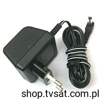 z2822.jpg