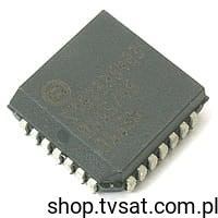 [40pcs] S987235423 ASIC OEM ICs SMD-PLCC28 BOSCH