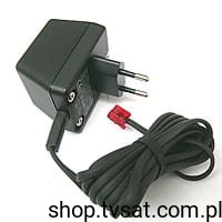 z2806.jpg
