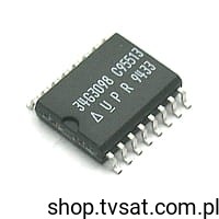 34g3098.jpg