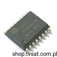 u-cg202s.jpg