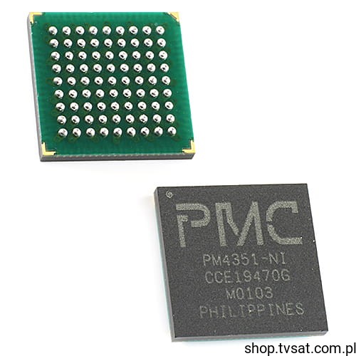 PM4351NI_U-PM4351S.jpg
