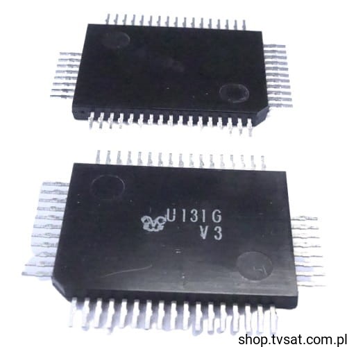 U131G_U-U131.jpg