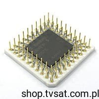 S809.jpg