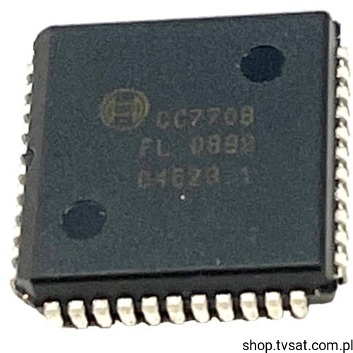 CC770B_U-CC770S.jpg