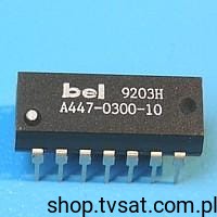 z1787.jpg