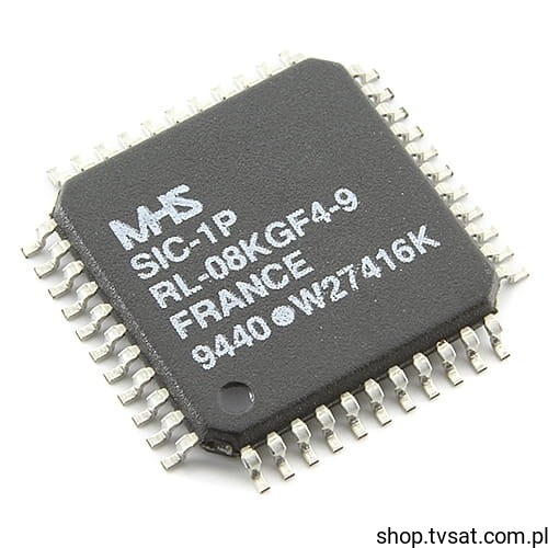 MCRL08KGF4-9_U-MCRL-08S.jpg