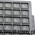 MCRL08KGF4-9_U-MCRL-08S_1.jpg