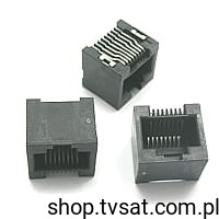 z3504.jpg