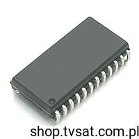 smd-soj24.jpg