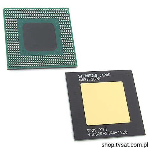 MB87F2090RB-G_U-MB87F2090S.jpg