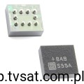 LM2618ATLX_U-LM2618S.jpg