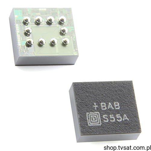 LM2618ATLX_U-LM2618S.jpg