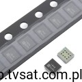 LM2618ATLX_U-LM2618S_1.jpg