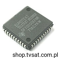 CF70200.jpg