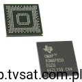P850ZVL_U-P850ZVLS.jpg