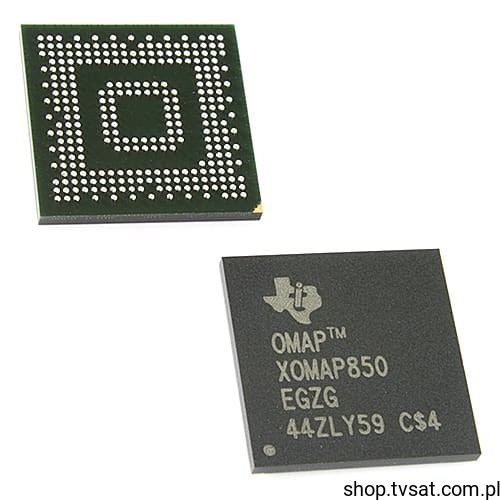 P850ZVL_U-P850ZVLS.jpg