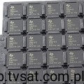 P850ZVL_U-P850ZVLS_1.jpg