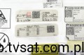 P850ZVL_U-P850ZVLS_2.jpg