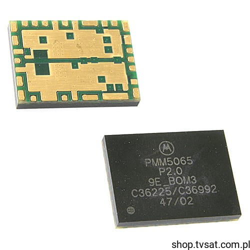 PMM5065P2.0_U-PMM5065S.jpg