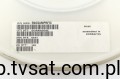 PMM5065P2.0_U-PMM5065S_1.jpg
