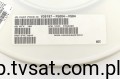 PMM5065P2.0_U-PMM5065S_2.jpg