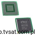 MB87F2840_U-MB87F2840S.jpg