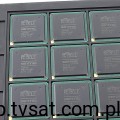 MB87F2840_U-MB87F2840S_1.jpg