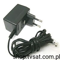 z2810.jpg