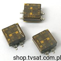 p-dip2s4.jpg