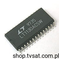 u-lt1130s.jpg