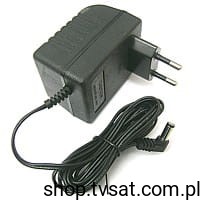 z2804.jpg