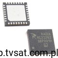 RC2326Z_U-RC2326Z.jpg