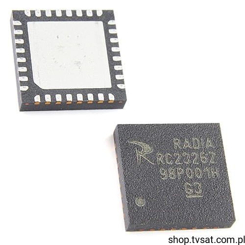 RC2326Z_U-RC2326Z.jpg