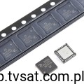RC2326Z_U-RC2326Z_1.jpg