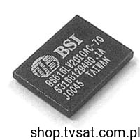 BS616LV2010AC-70.jpg