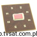 PPC107A-PX100LB_U-PPC107AS.jpg