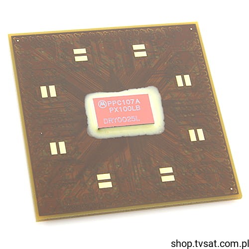 PPC107A-PX100LB_U-PPC107AS.jpg