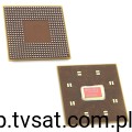 PPC107A-PX100LB_U-PPC107AS_1.jpg
