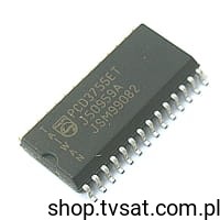 u-pcd3375s1.jpg