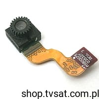 [20szt] A5B00075 Camera CCD Module MODULE 