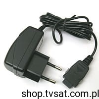 [3szt] KWS05E18 Charger 5.5V 0.7A Siemens MODULE SIEMENS