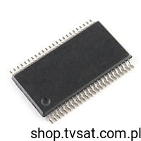 [14szt] S29GL064A10TFIR4 USED SMD-TSOP48 SPANSION