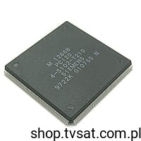 U-M1266S.jpg