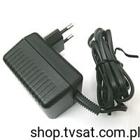 [3szt] FE3520-052C045 Supply Adapter 5.2V 0.45A MODULE PHILIPS