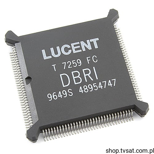 T7259FC_U-T7259S.jpg