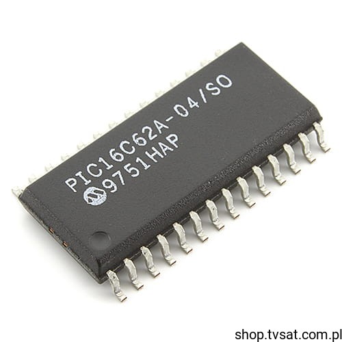 PIC16C62A-04SO_U-PIC16C62S.jpg