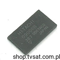 09006bs.jpg