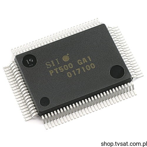 M60013-0168FP_U-M60013S.jpg