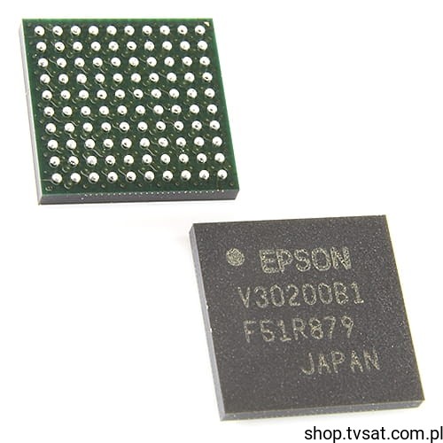 S1V30200B100_U-S1V30200S.jpg